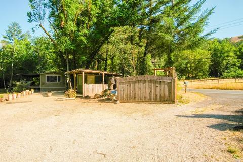 5425 Lucas Valley Rd, Nicasio, CA 94946 photo 1