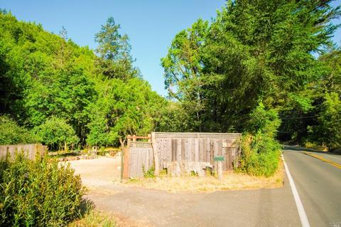5425 Lucas Valley Rd, Nicasio, CA 94946 photo 37