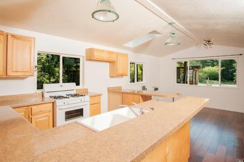 5425 Lucas Valley Rd, Nicasio, CA 94946 photo 7