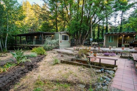 5425 Lucas Valley Rd, Nicasio, CA 94946 photo 13