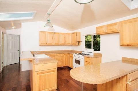 5425 Lucas Valley Rd, Nicasio, CA 94946 photo 8
