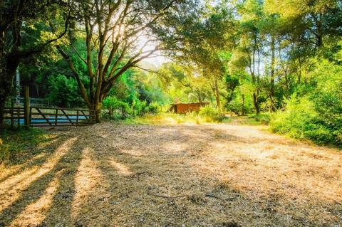 5425 Lucas Valley Rd, Nicasio, CA 94946 photo 16