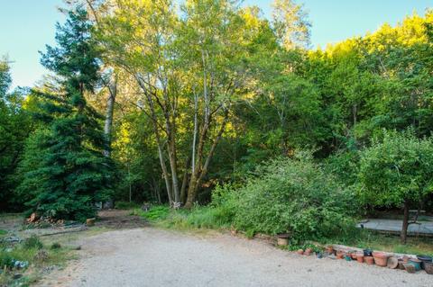 5425 Lucas Valley Rd, Nicasio, CA 94946 photo 26