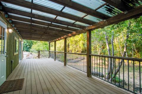 5425 Lucas Valley Rd, Nicasio, CA 94946 photo 32