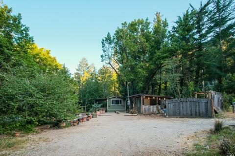 5425 Lucas Valley Rd, Nicasio, CA 94946 photo 29