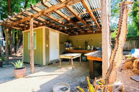 5425 Lucas Valley Rd, Nicasio, CA 94946 photo 15