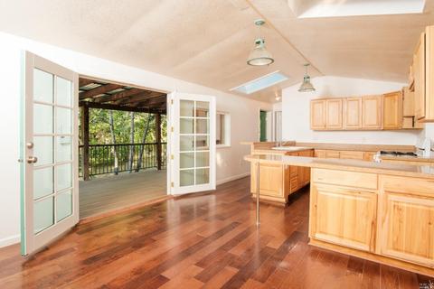 5425 Lucas Valley Rd, Nicasio, CA 94946 photo 5