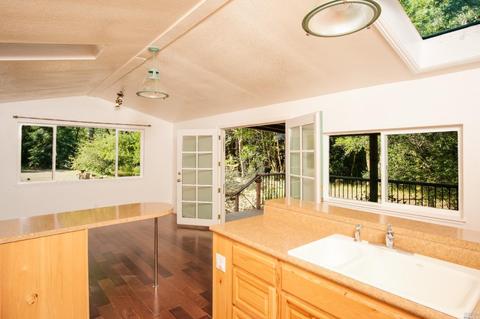 5425 Lucas Valley Rd, Nicasio, CA 94946 photo 6