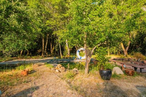 5425 Lucas Valley Rd, Nicasio, CA 94946 photo 30