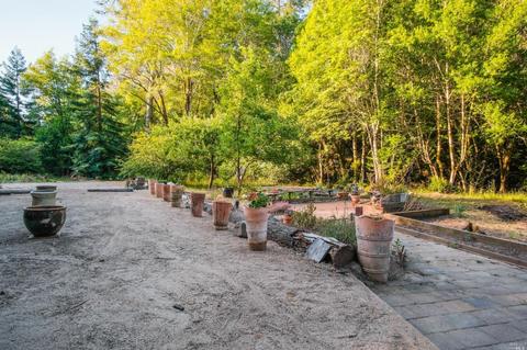 5425 Lucas Valley Rd, Nicasio, CA 94946 photo 2