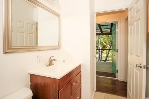 5425 Lucas Valley Rd, Nicasio, CA 94946 photo 9