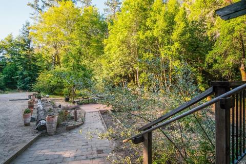 5425 Lucas Valley Rd, Nicasio, CA 94946 photo 4