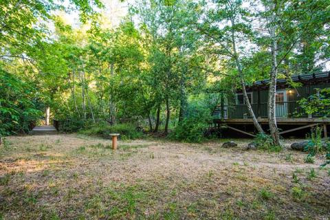 5425 Lucas Valley Rd, Nicasio, CA 94946 photo 35