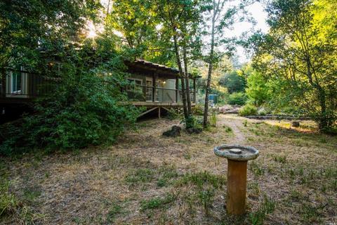 5425 Lucas Valley Rd, Nicasio, CA 94946 photo 34