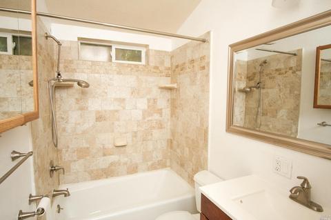5425 Lucas Valley Rd, Nicasio, CA 94946 photo 10