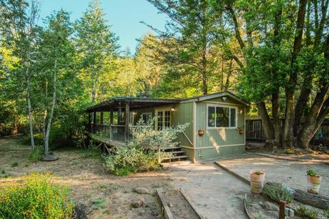 5425 Lucas Valley Rd, Nicasio, CA 94946 photo 3