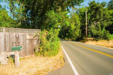 5425 Lucas Valley Rd, Nicasio, CA 94946 photo 27