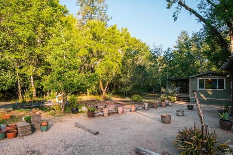 5425 Lucas Valley Rd, Nicasio, CA 94946 photo 31