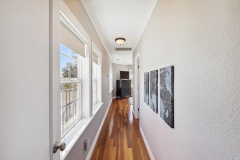 645 Washington St, Vallejo, CA 94590 photo 22