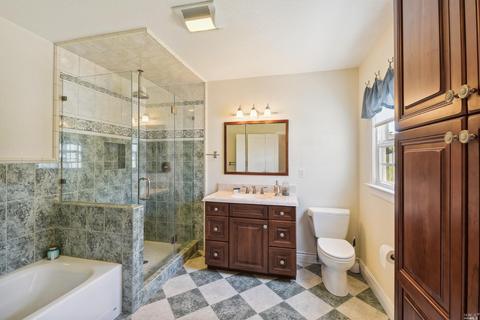 645 Washington St, Vallejo, CA 94590 photo 21