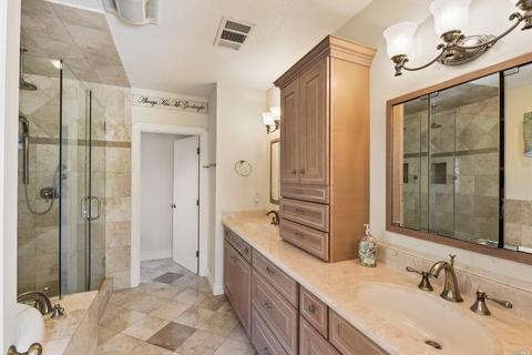 645 Washington St, Vallejo, CA 94590 photo 29