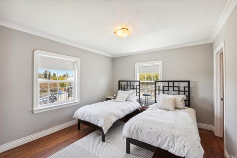 645 Washington St, Vallejo, CA 94590 photo 33