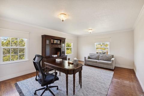 645 Washington St, Vallejo, CA 94590 photo 31