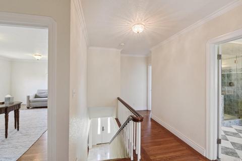645 Washington St, Vallejo, CA 94590 photo 20