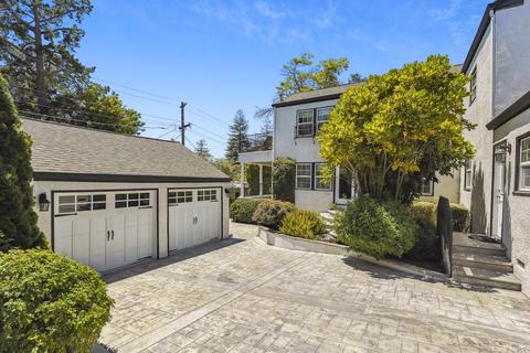 645 Washington St, Vallejo, CA 94590 photo 41