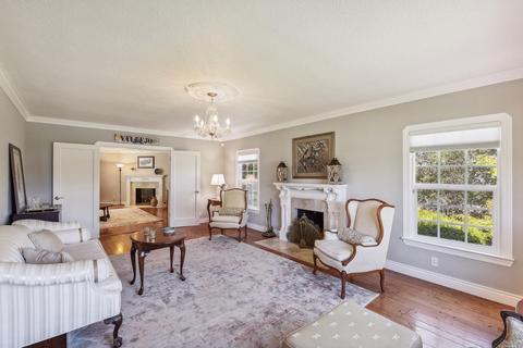 645 Washington St, Vallejo, CA 94590 photo 7