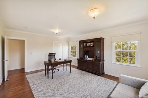 645 Washington St, Vallejo, CA 94590 photo 32