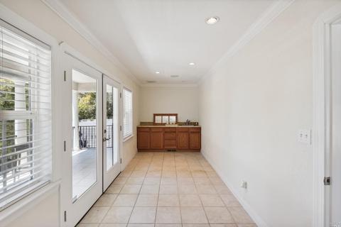 645 Washington St, Vallejo, CA 94590 photo 36
