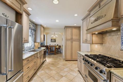 645 Washington St, Vallejo, CA 94590 photo 13