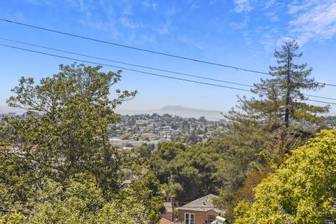 645 Washington St, Vallejo, CA 94590 photo 28