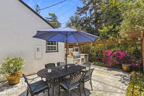 645 Washington St, Vallejo, CA 94590 photo 37