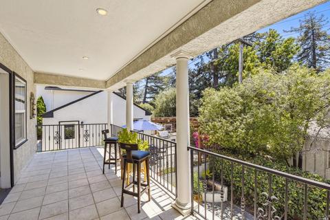 645 Washington St, Vallejo, CA 94590 photo 11