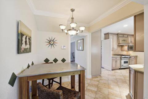 645 Washington St, Vallejo, CA 94590 photo 12