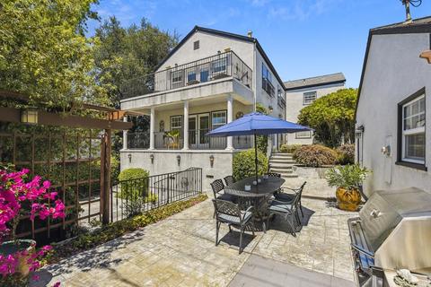 645 Washington St, Vallejo, CA 94590 photo 38