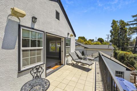 645 Washington St, Vallejo, CA 94590 photo 27