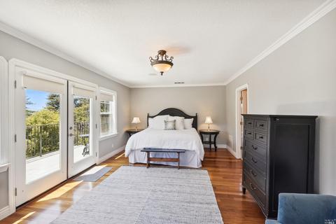 645 Washington St, Vallejo, CA 94590 photo 25