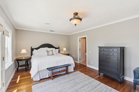 645 Washington St, Vallejo, CA 94590 photo 24