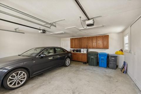 645 Washington St, Vallejo, CA 94590 photo 40