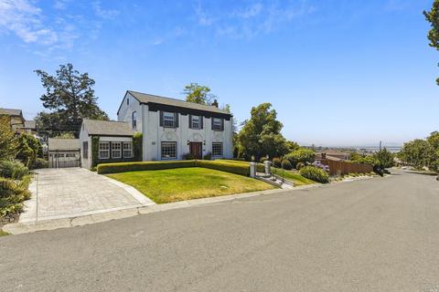 645 Washington St, Vallejo, CA 94590 photo 3