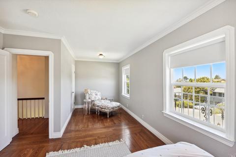 645 Washington St, Vallejo, CA 94590 photo 34