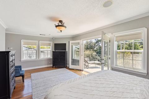 645 Washington St, Vallejo, CA 94590 photo 26