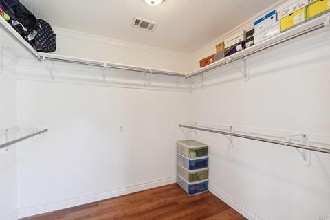 645 Washington St, Vallejo, CA 94590 photo 23