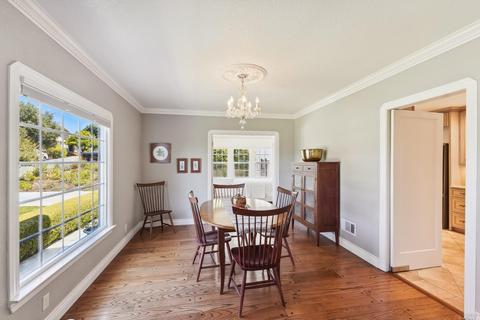 645 Washington St, Vallejo, CA 94590 photo 16