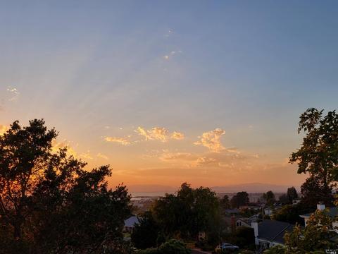 645 Washington St, Vallejo, CA 94590 photo 42