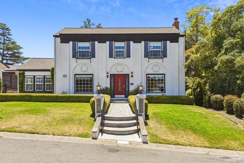 645 Washington St, Vallejo, CA 94590 photo 1