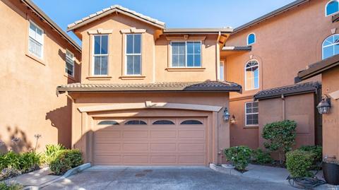 8517 Felino Ct, Vallejo, CA 94591 photo 1